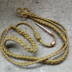 fourrag&egrave;re WW2