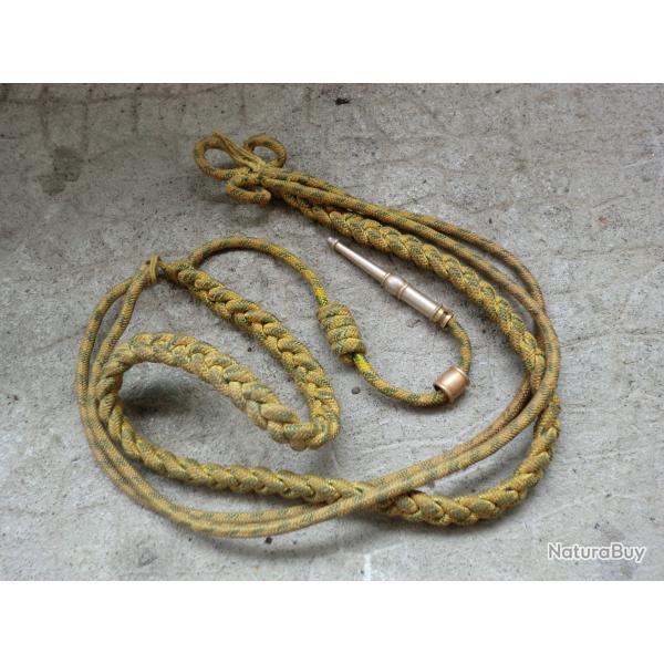 fourrag�re WW2