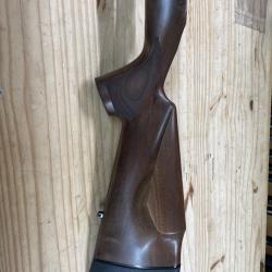 Crosse bois tikka t3x droitier