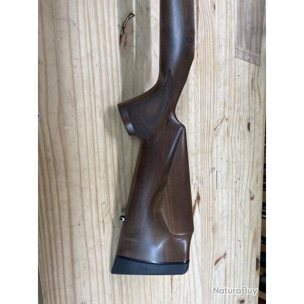 Crosse bois tikka t3x droitier