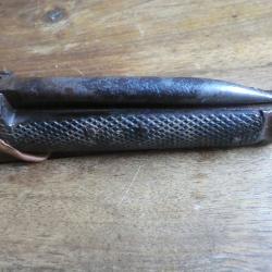 couteau anglais sheffield WW2