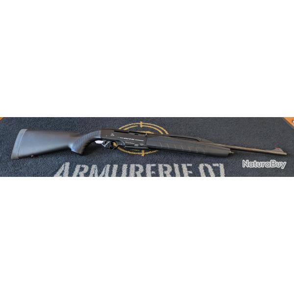 Carabine semi-auto Verney carron impact nt one cal 7x64