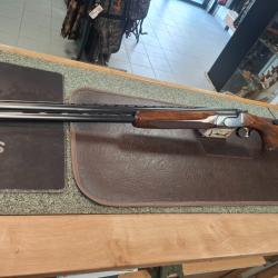 Perazzi MX8 cal 12/70