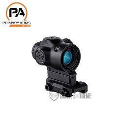 Point Rouge PRIMARY ARMS SLx 1X MicroPrism ACSS