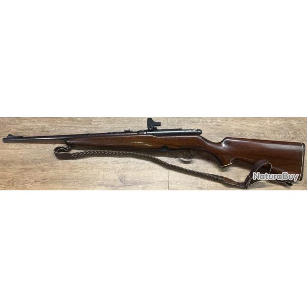 Carabine � verrou Savage 340C 30-30