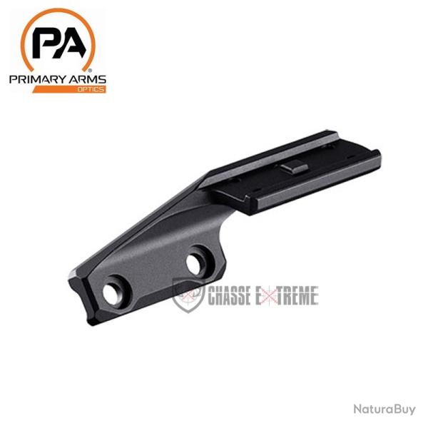Montage Lat�ral Micro PRIMARY ARMS PAO Aluminium