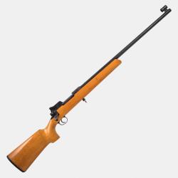 Carabine &agrave; verrou Winchester P14 Calibre .308 Win
