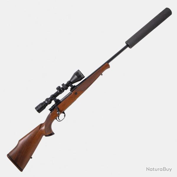 Carabine Parker Hale Mod 1200 Cal .243 Win