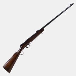 Carabine Vickers Martini Mk1 .22 LR