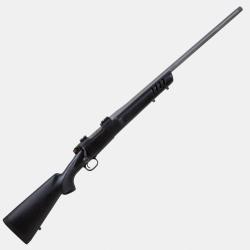 Carabine Winchester Mod 70 Coyote Lite .243 WSSM