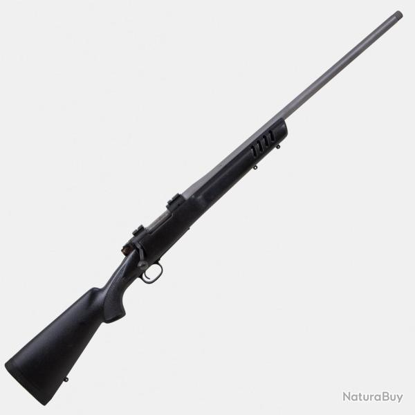 Carabine Winchester Mod 70 Coyote Lite .243 WSSM