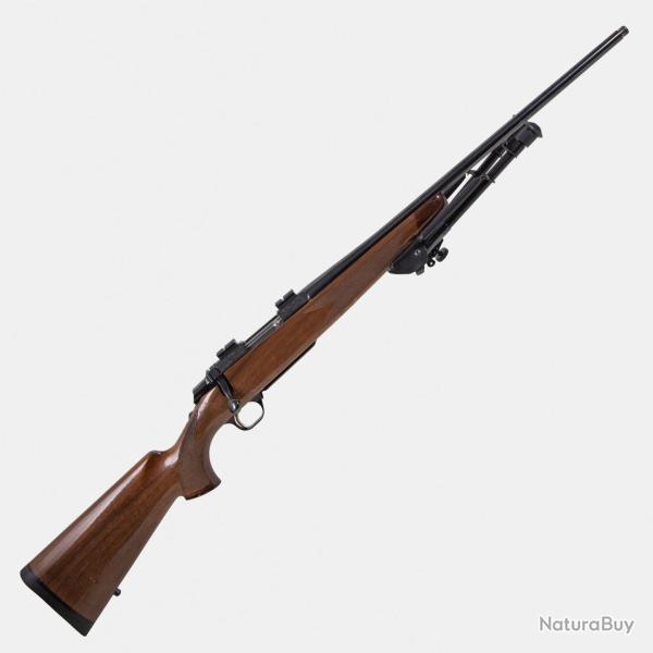 Carabine Browning A-Bolt Medallion Cal .243 Win