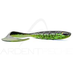 Leurre souple NAYS GHST 100 P-08