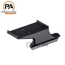Montage Lat&eacute;ral Micro PRIMARY ARMS PAO