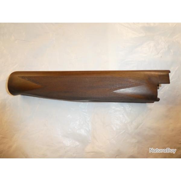 devant bois neuf pour superpos� Browning cal 20
