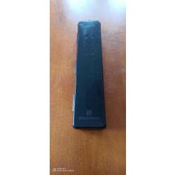 Kit nettoyage carabine 4,5mm