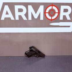 Occasion Walther TPH fabrication ULM Cal. 22lr