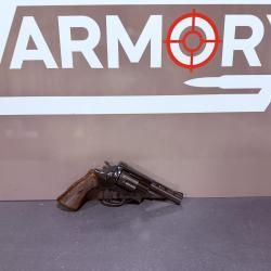 Occasion Arminius Hw38 Cal - 38 special