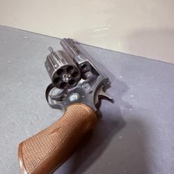 Occasion Arminius Hw38 Cal - 38 special