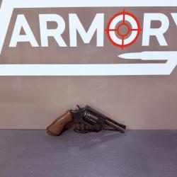 Occasion Arminius Hw38 Cal - 38 special