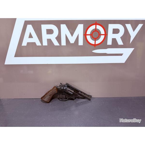 Occasion Arminius Hw38 Cal - 38 special
