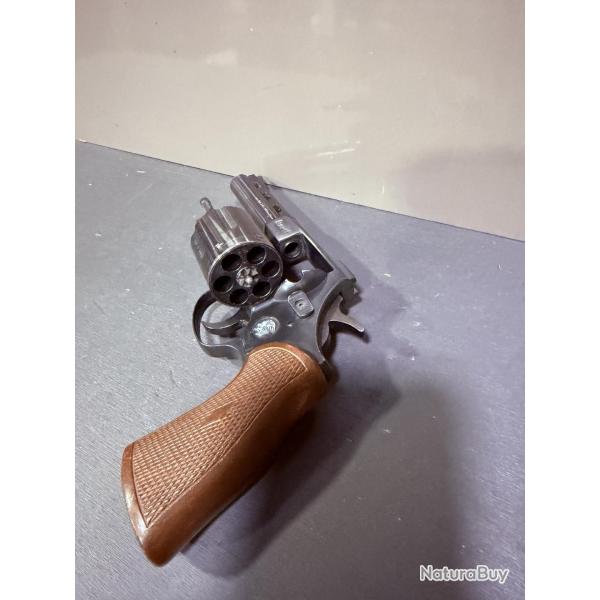 Occasion Arminius Hw38 Cal - 38 special
