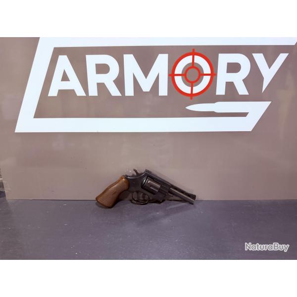 Occasion Arminius Hw38 Cal - 38 special