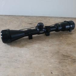 Lunettes BSA 4x32