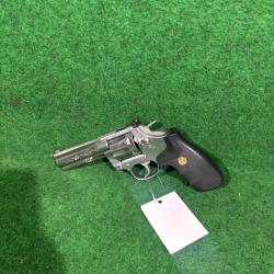 Revolver colt King cobra cal 357 mag