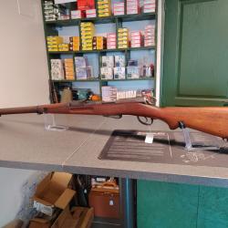 Schmidt Rubin G11 7,5X55 swiss