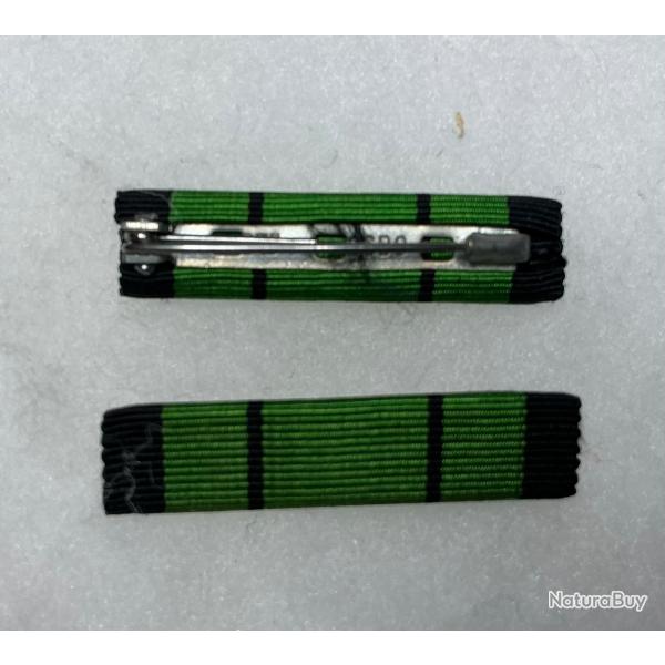 BARRETTE DE RAPPEL DIXMUDE POUR M�DAILLE ORDRE DE LA LIBERATION