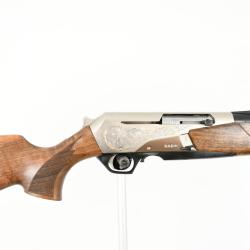 Carabine Browning Bar 4X Ultimate grade 2 calibre 300 mag