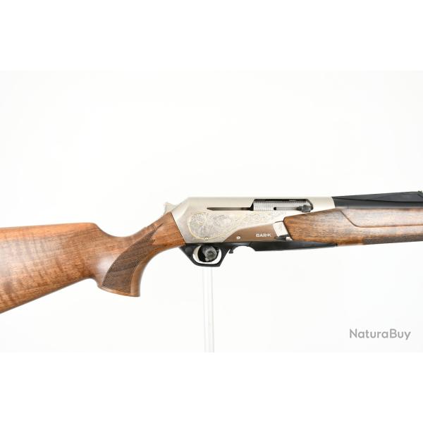 Carabine Browning Bar 4X Ultimate grade 2 calibre 300 mag