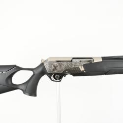 Carabine Browning Bar 4X Platinum Thumbhole black  cal. 30-06