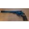 petites annonces chasse p&ecirc;che : Revolver Smith - Wesson Mod 29 Cal.44 Remington Magnum - Occasion