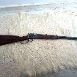 Carabine 22.LR Browning BL22