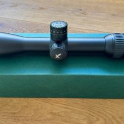 Swarovski Z8i 1,7-13,3x42