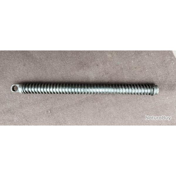 Tige guide et ressort r�cup�rateur de PA 35 A