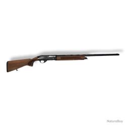 VERNEY CARRON MATRIX 12/76