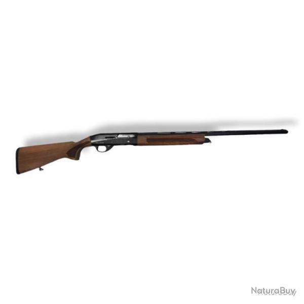 VERNEY CARRON MATRIX 12/76
