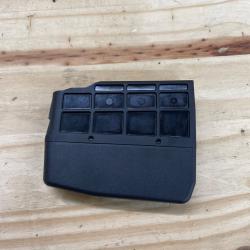 Chargeur neuf t3x 6,5 creedmor 5 coups