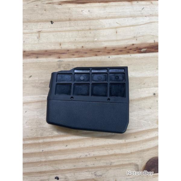 Chargeur neuf t3x 6,5 creedmor 5 coups