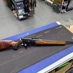 Browning Maral 4X Nordic Bois Grade 4 cal.30-06 canon 47 cm