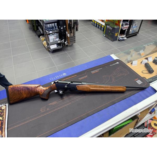 Browning Maral 4X Nordic Bois Grade 4 cal.30-06 canon 47 cm