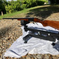 Baikal Ij18 12/76