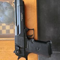 Cybergun Desert Eagle 6mm C02 airsoft