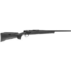 Carabine Sako 100 Carbone cal 308 win