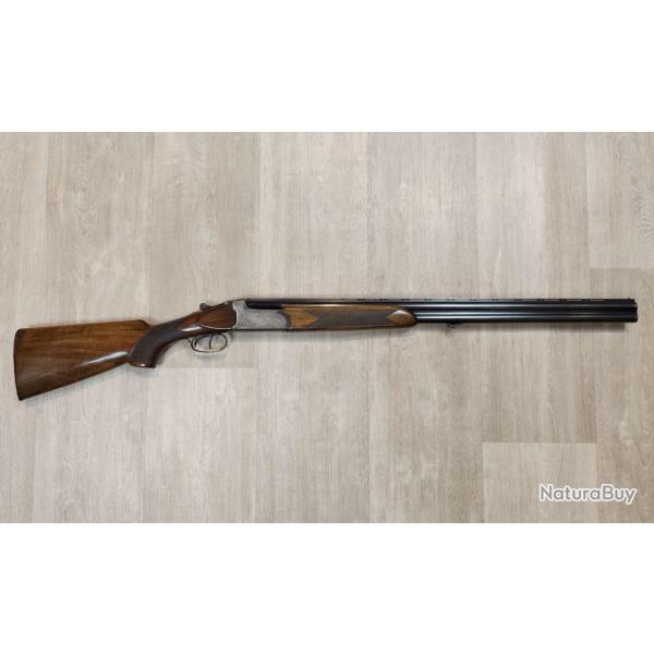 Fusil ZOLI superpos� - Calibre 20/70 - Canons 68 cm (Occasion)