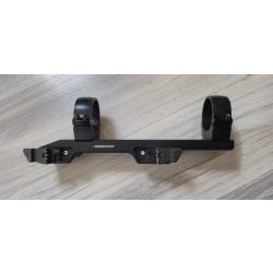 Montage innomount &agrave; collier de 30mm