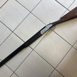 Vends fusil superpos&eacute; MARTIN-DUBOST cal.20/70